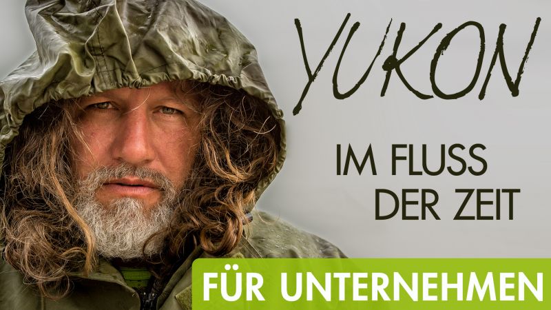 Yukon